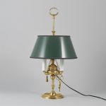 555171 Table lamp